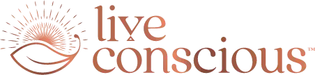We Live Conscious
